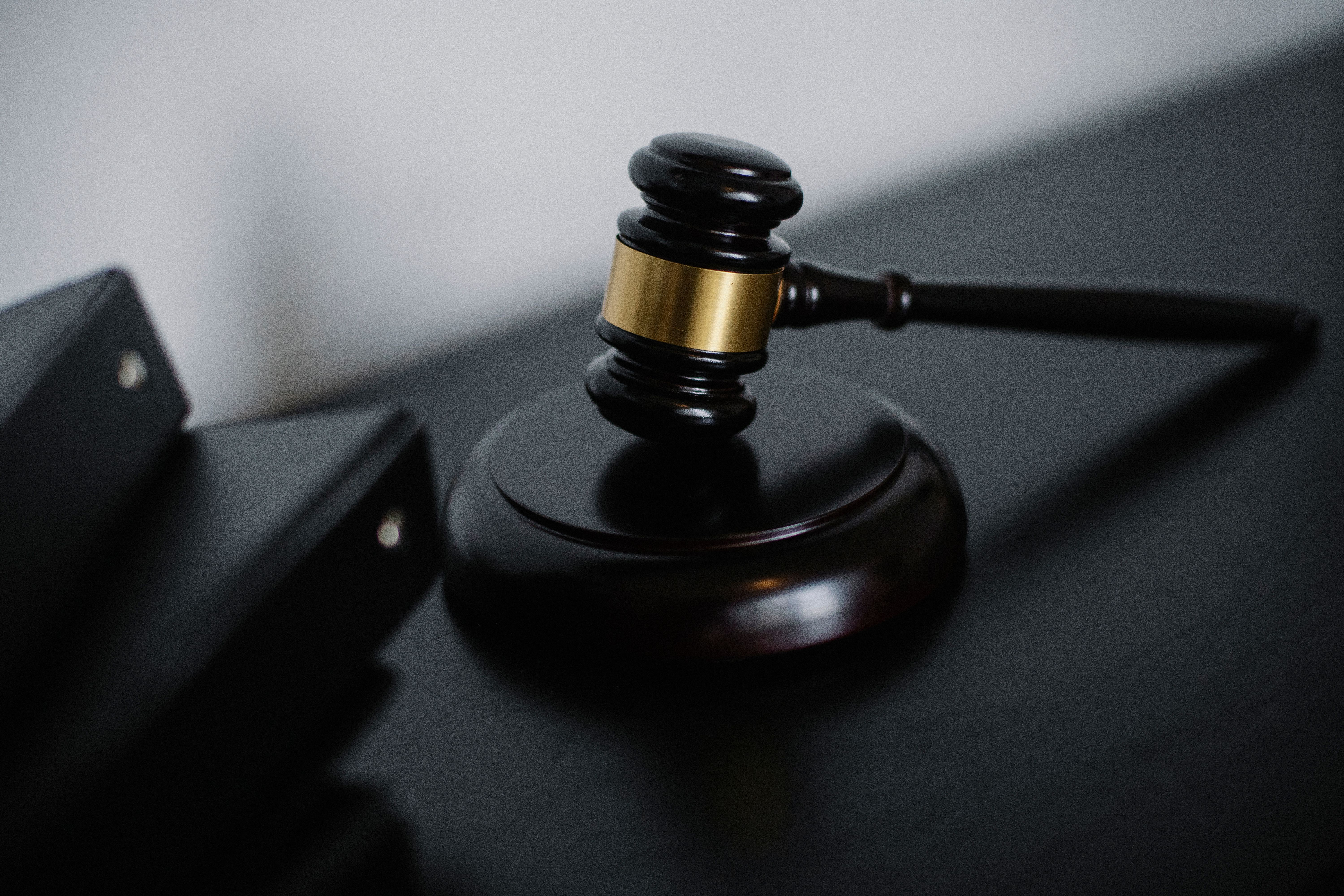 Litigation & Dispute Resolution at B. A. Sotayo-Aro & Co.